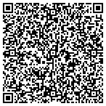 QR-код с контактной информацией организации ЮНИВЕР СЕРВИС ТУРИСТИЧЕСКОЕ АГЕНТСТВО