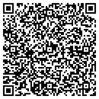 QR-код с контактной информацией организации ДЕТСКИЙ САД № 45