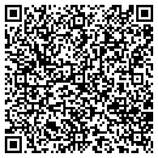 QR-код с контактной информацией организации ДЕТСКИЙ САД № 110