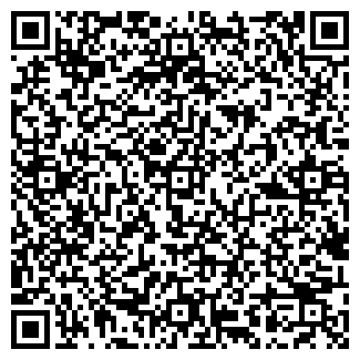 QR-код с контактной информацией организации ДЕТСКИЙ САД № 130