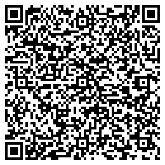 QR-код с контактной информацией организации ДЕТСКИЙ САД № 152