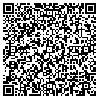 QR-код с контактной информацией организации ЯСЛИ-САД № 38