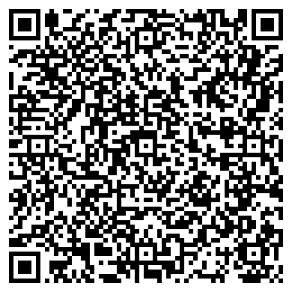 QR-код с контактной информацией организации ЯСЛИ-САД № 40