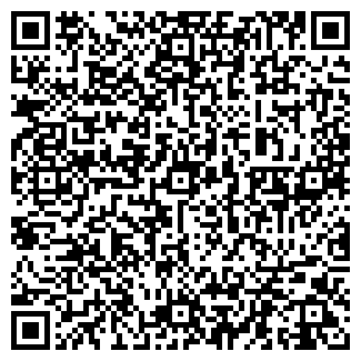 QR-код с контактной информацией организации ЯСЛИ-САД № 92