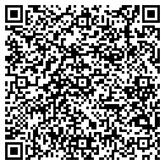 QR-код с контактной информацией организации ЯСЛИ-САД № 100