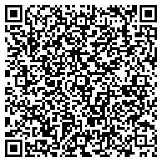 QR-код с контактной информацией организации ЯСЛИ-САД № 129