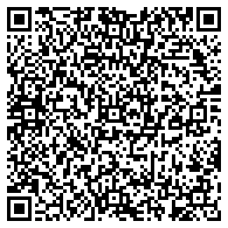 QR-код с контактной информацией организации ЯСЛИ-САД № 145