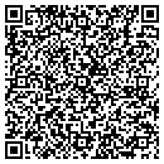 QR-код с контактной информацией организации ЯСЛИ-САД № 160