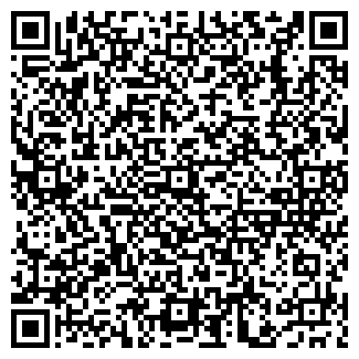 QR-код с контактной информацией организации ЯСЛИ-САД № 165