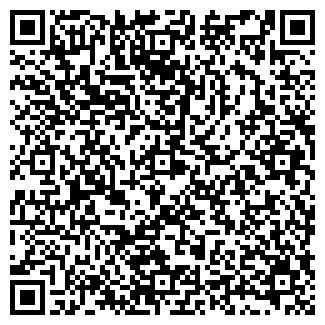 QR-код с контактной информацией организации АРАРАТ ГАЗЕТА