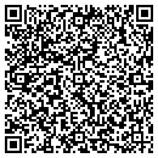 QR-код с контактной информацией организации АМА-ТЕХНИКС