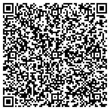 QR-код с контактной информацией организации ВЕСЫ-ВЕСТА ТЕХНОТОРГОВЫЙ ЦЕНТР