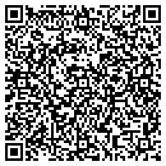 QR-код с контактной информацией организации РЕГИОН+