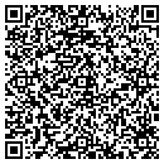 QR-код с контактной информацией организации ООО МАСТЕРОВОЙ