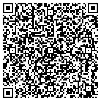 QR-код с контактной информацией организации П И НК ТВЕРЬГРАЖДАНСТРОЙ