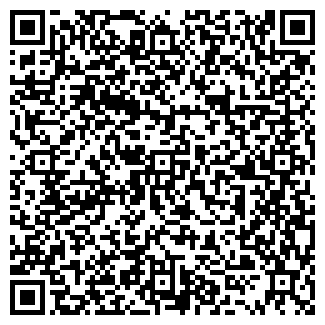 QR-код с контактной информацией организации ТВЕРСКАЯ МОЗАИКА