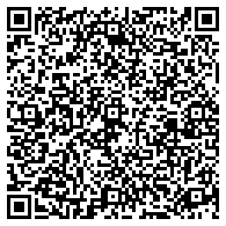 QR-код с контактной информацией организации ЦИСИЗ