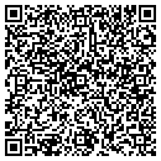 QR-код с контактной информацией организации № 1 ГОРСТРОЙ