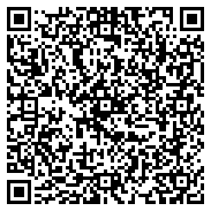 QR-код с контактной информацией организации № 2 ЦЕНТР