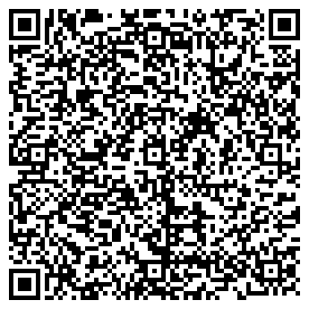 QR-код с контактной информацией организации № 7 ГРАЖДАНСТРОЙ РСУ, ООО