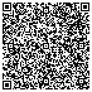 QR-код с контактной информацией организации № 34 МК СЕЛЬЭЛЕКТРОСЕТЬСТРОЙ ОАО ФИЛИАЛ