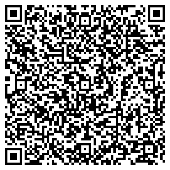 QR-код с контактной информацией организации КОННОВ Д. В.