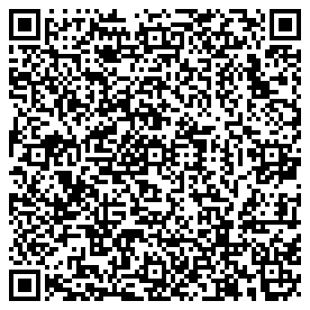 QR-код с контактной информацией организации ТВЕРЬЕВРОСТРОЙСЕРВИС