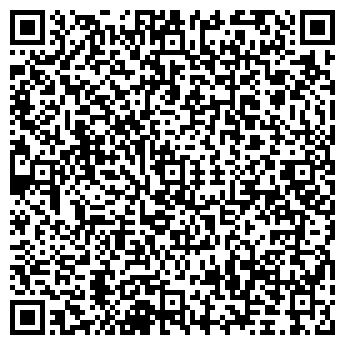 QR-код с контактной информацией организации ТВЕРЬСТРОЙКОМПЛЕКС