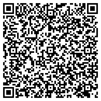 QR-код с контактной информацией организации ДИСК-ССД