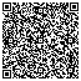 QR-код с контактной информацией организации МОТЮЛЬ