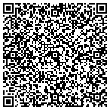 QR-код с контактной информацией организации РУМОС-АВТО