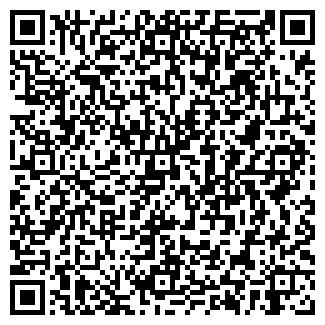 QR-код с контактной информацией организации ЧП АБРОСИМОВ