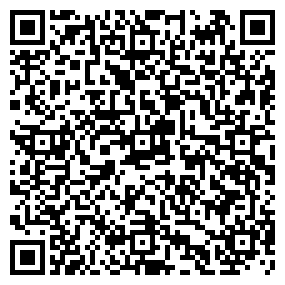 QR-код с контактной информацией организации ЧП НИКОЛАЕВ