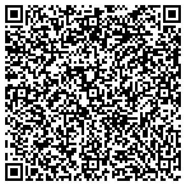 QR-код с контактной информацией организации ГОРОДСКОЕ МУП ТВЕРЬСТРОЙЗАКАЗЧИК