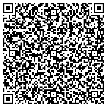 QR-код с контактной информацией организации ИННОВА