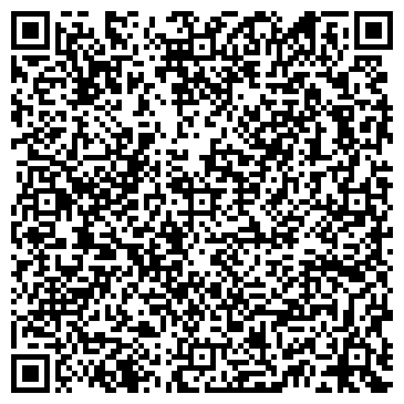 QR-код с контактной информацией организации «Антенна-Телесемь. Уфа-Оренбург»