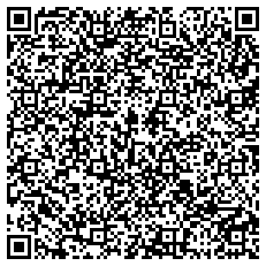 QR-код с контактной информацией организации ГБУЗ «ОКЛРЦ» «Областной клинический лечебно-реабилитационный центр»