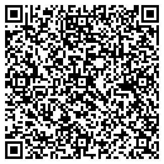 QR-код с контактной информацией организации МЕЛЬКОМБИНАТ, ОАО