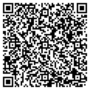 QR-код с контактной информацией организации КОРМ