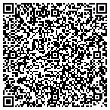 QR-код с контактной информацией организации ОДЕЖДА ОПТОВО-РОЗНИЧНАЯ ТФ