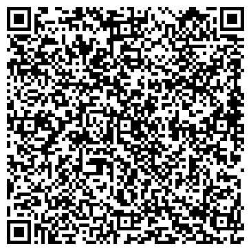 QR-код с контактной информацией организации «Тверьхлебпром»