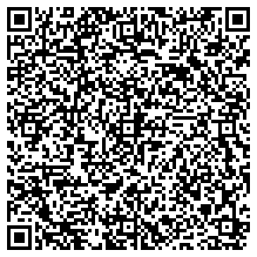 QR-код с контактной информацией организации МАГАЗИН ООО ХЛЕБОЗАВОД НА ГОРБАТКЕ № 135