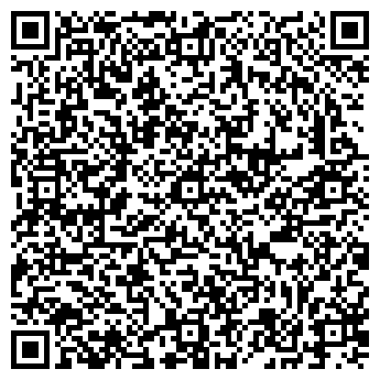 QR-код с контактной информацией организации ПРОМГРАФ, ООО