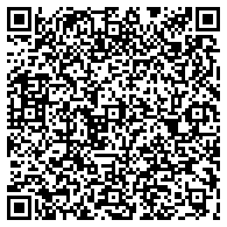 QR-код с контактной информацией организации ВЕРЕСК ТК