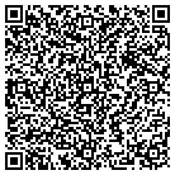 QR-код с контактной информацией организации КООПЕРАТИВ ТОРГОВЫЙ ДВОР