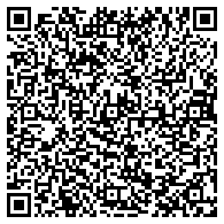 QR-код с контактной информацией организации ЧП СТЕПАНОВ И. Н.