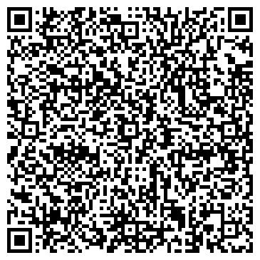 QR-код с контактной информацией организации ОАО «Сибур-ПЭТФ».