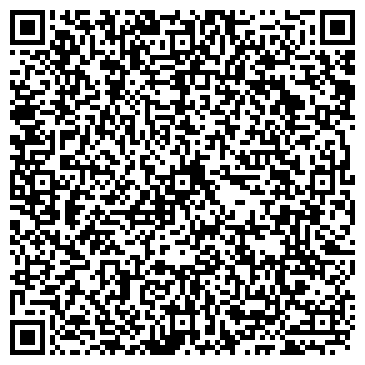 QR-код с контактной информацией организации Новоторжский кремль