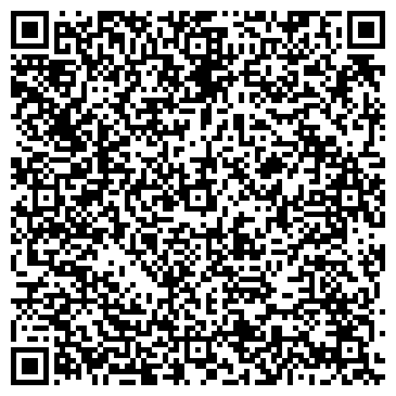 QR-код с контактной информацией организации ООО Типография "Агентство Пресса"