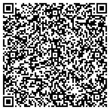 QR-код с контактной информацией организации ФГБУК ВИЭМ "Дом России"